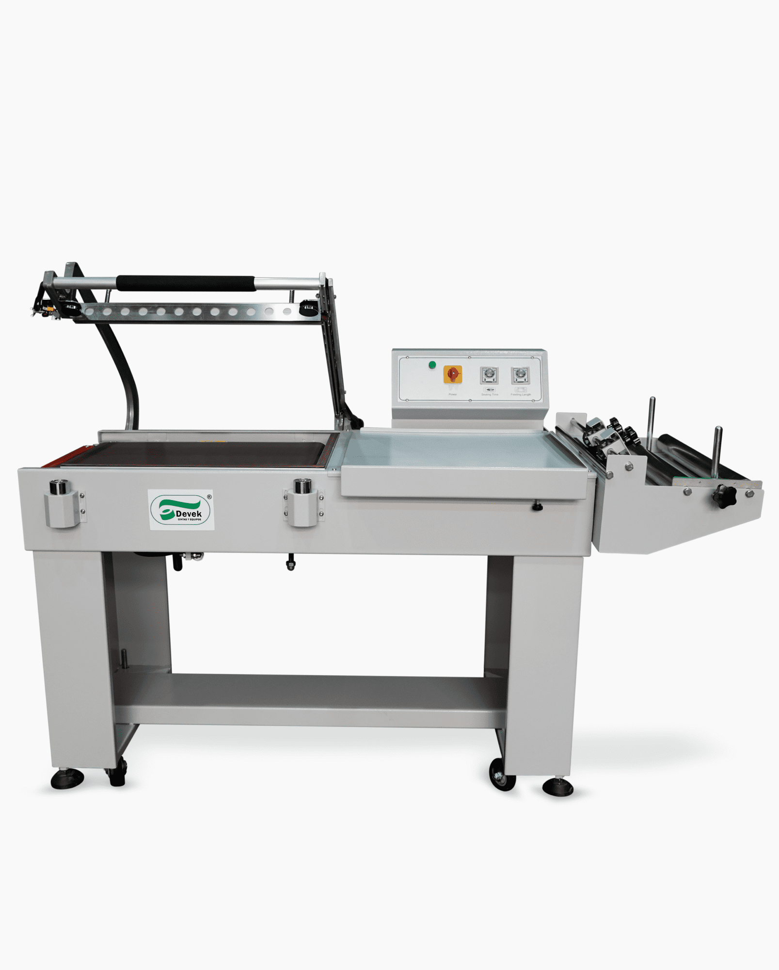 1. Selladora Semiautomatica YSL5045.png